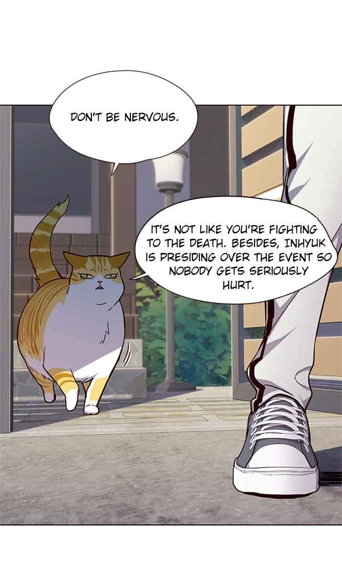 Eleceed Chapter 23 page 72 - 