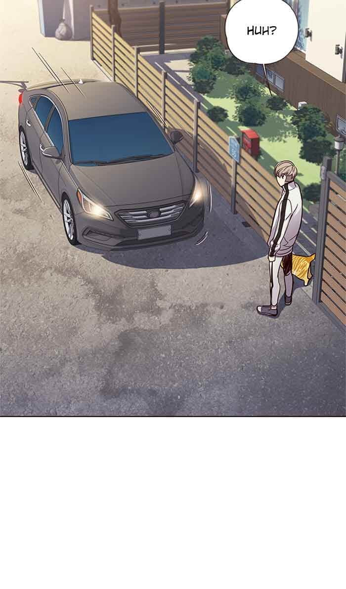 Eleceed Chapter 23 page 74 - 