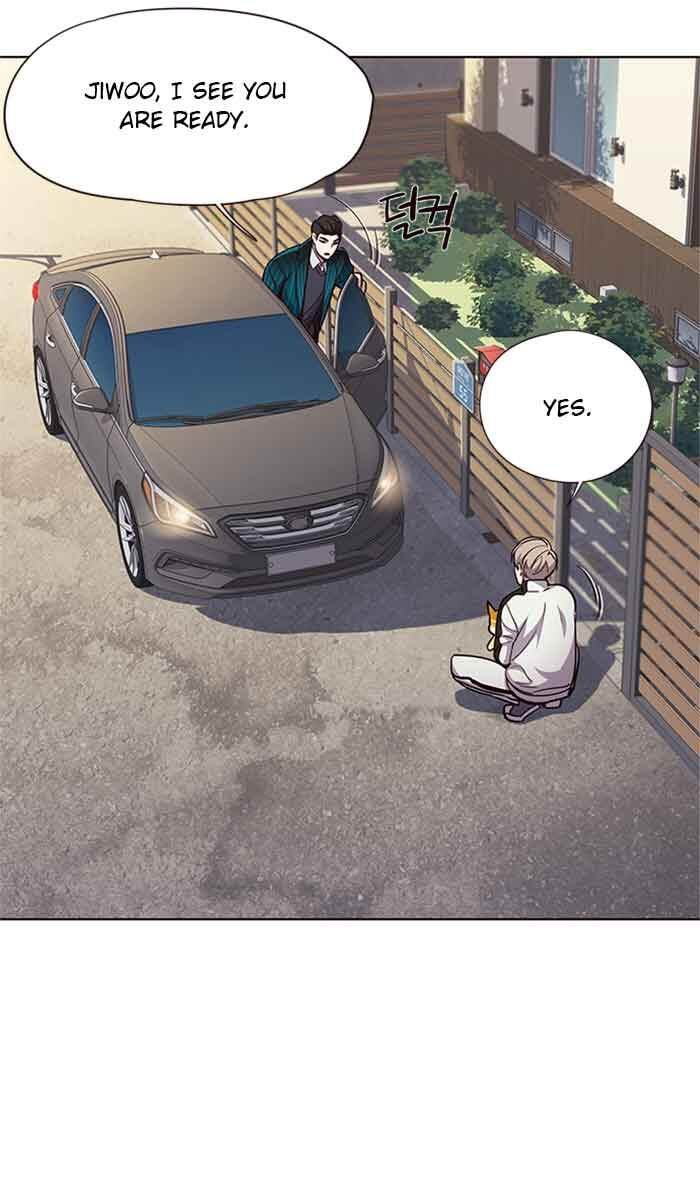 Eleceed Chapter 23 page 75 - 