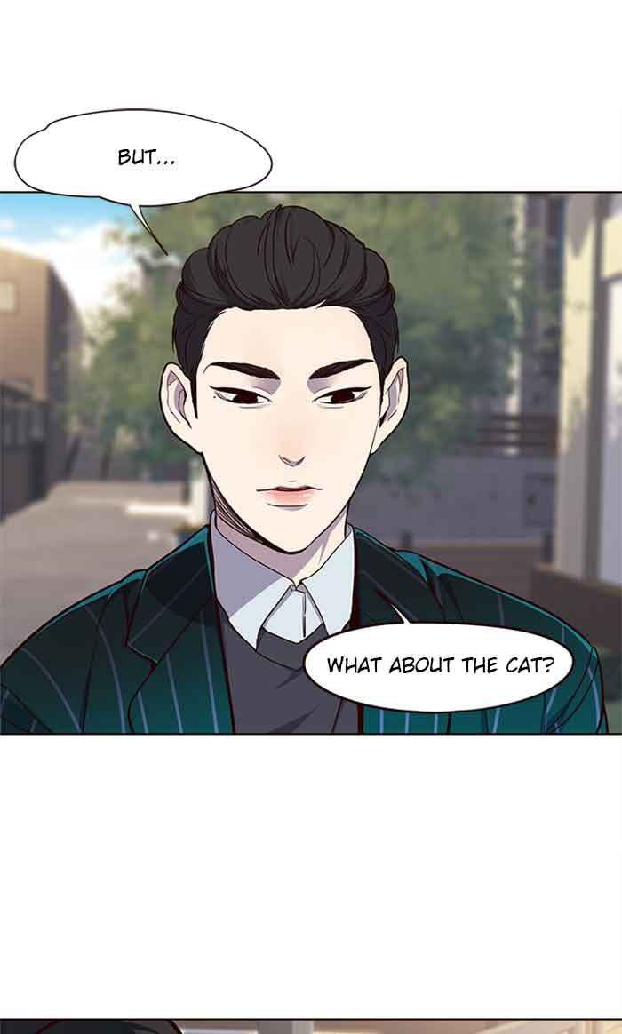 Eleceed Chapter 23 page 76 - 