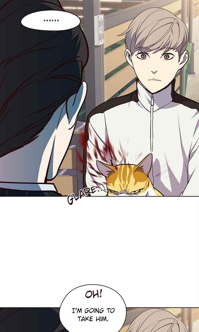 Eleceed Chapter 23 page 77 - 