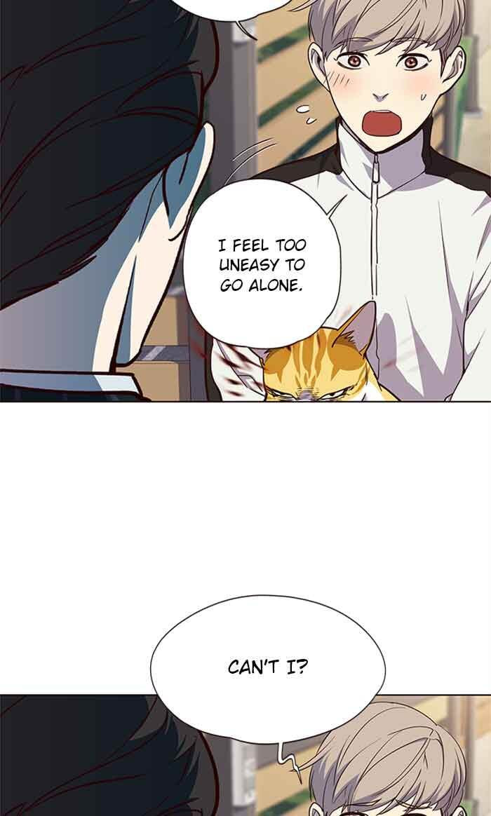 Eleceed Chapter 23 page 78 - 