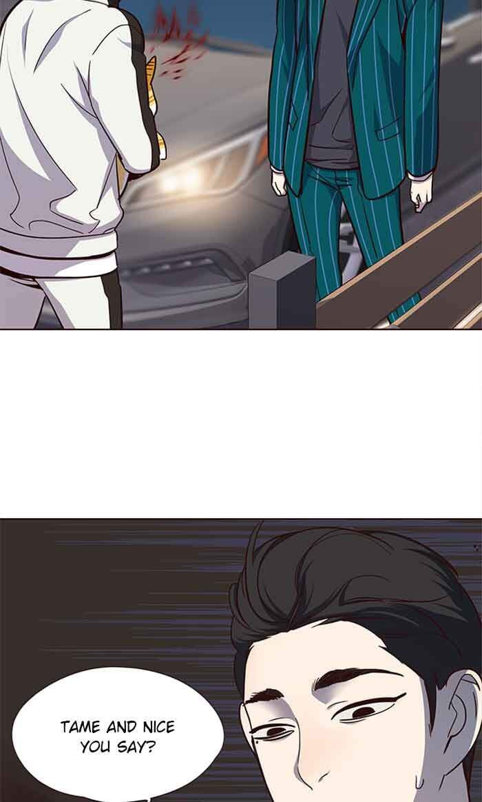 Eleceed Chapter 23 page 80 - 