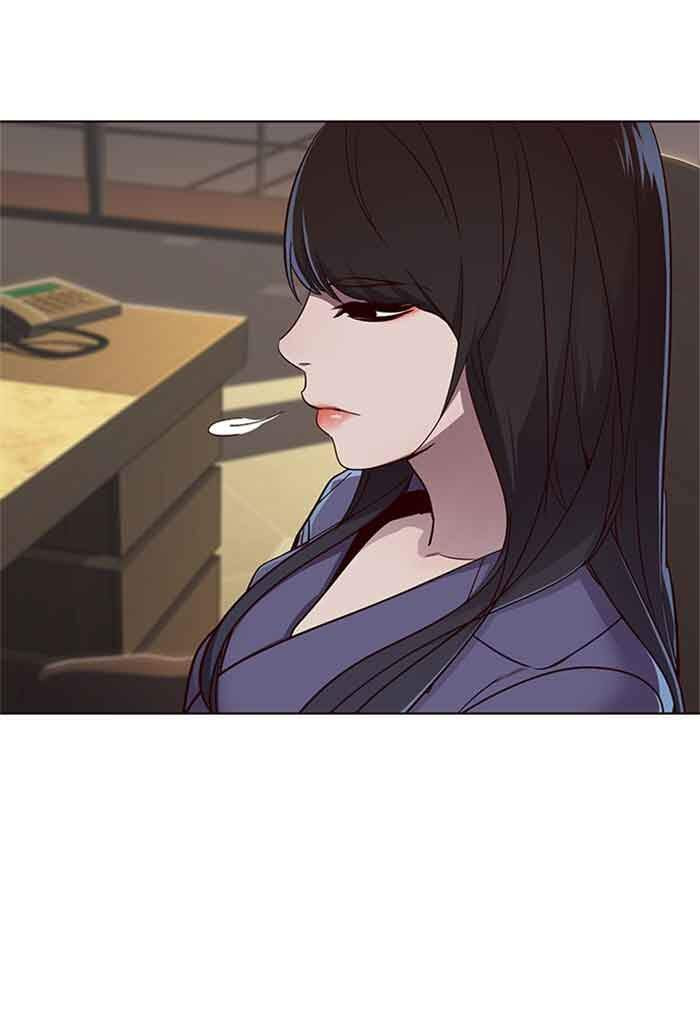 Eleceed Chapter 23 page 9 - 