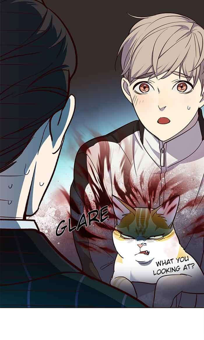 Eleceed Chapter 23 page 82 - 