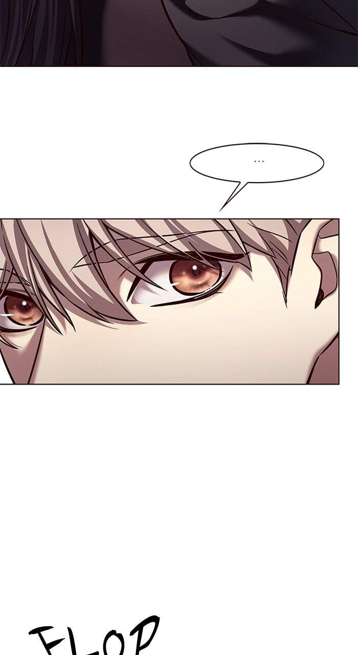 Eleceed Chapter 230 page 12 - 