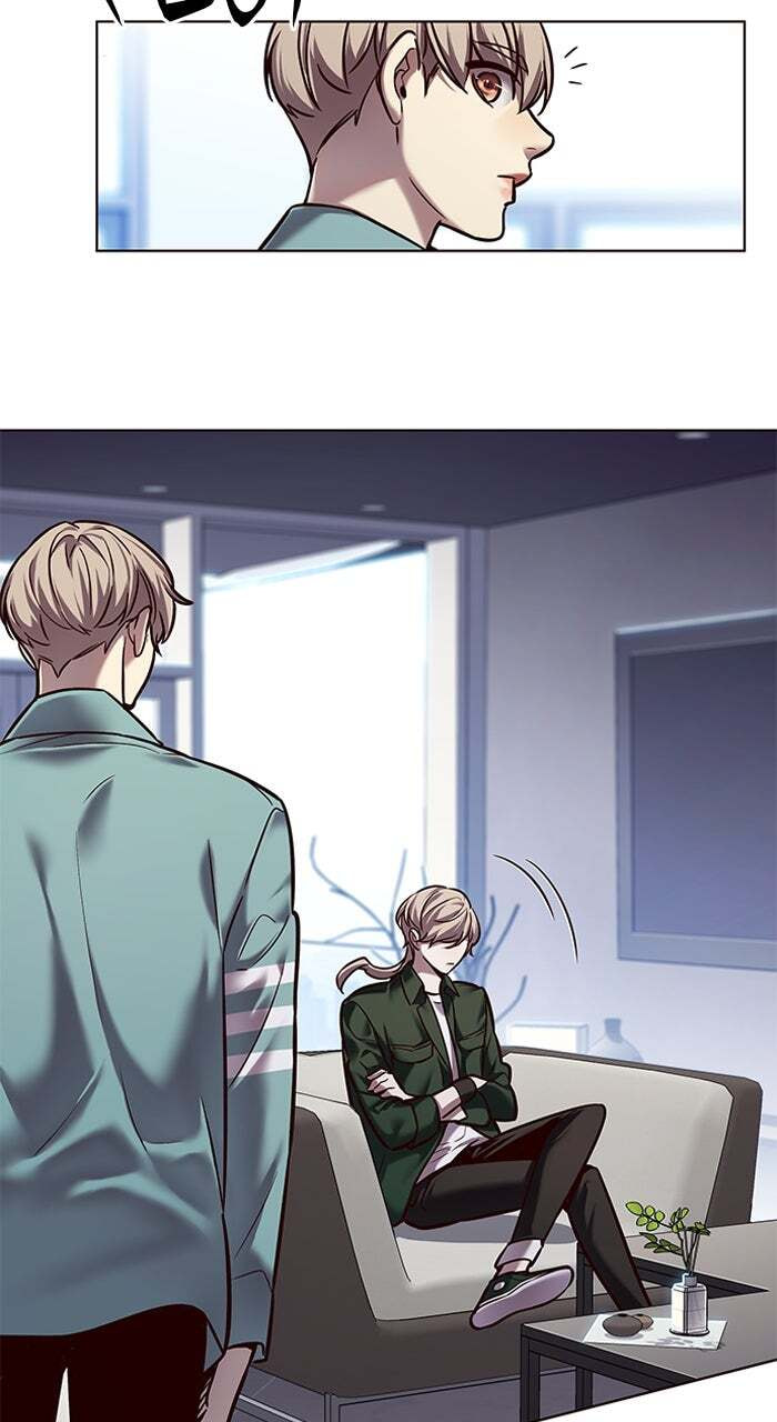 Eleceed Chapter 230 page 13 - 