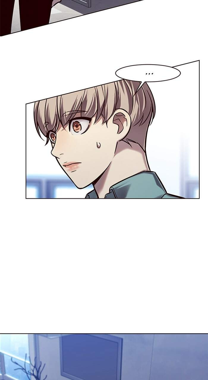 Eleceed Chapter 230 page 14 - 