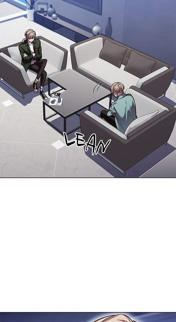 Eleceed Chapter 230 page 15 - 