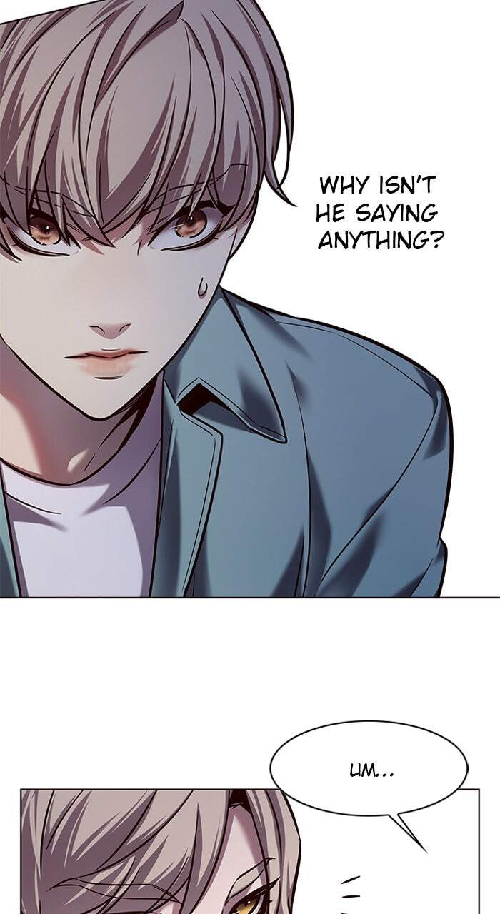 Eleceed Chapter 230 page 17 - 