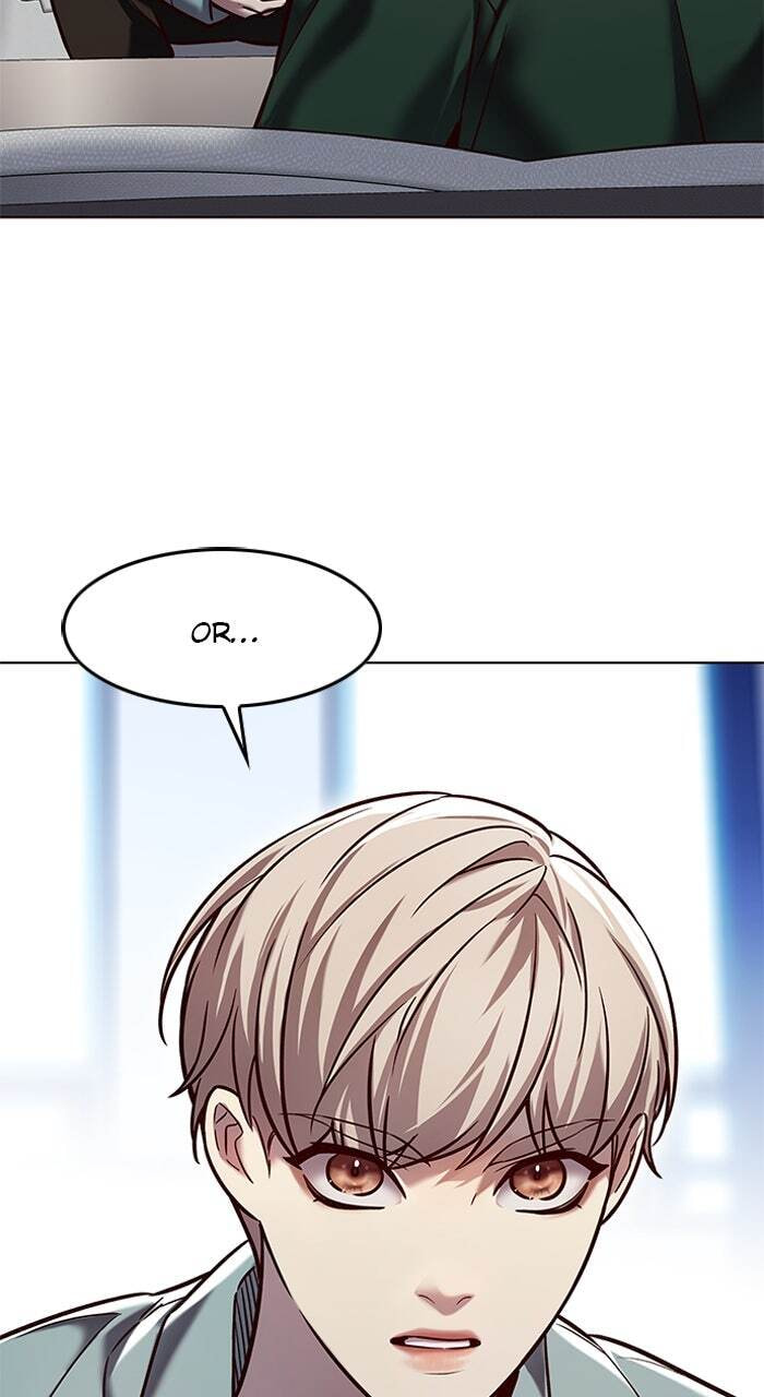 Eleceed Chapter 230 page 19 - 