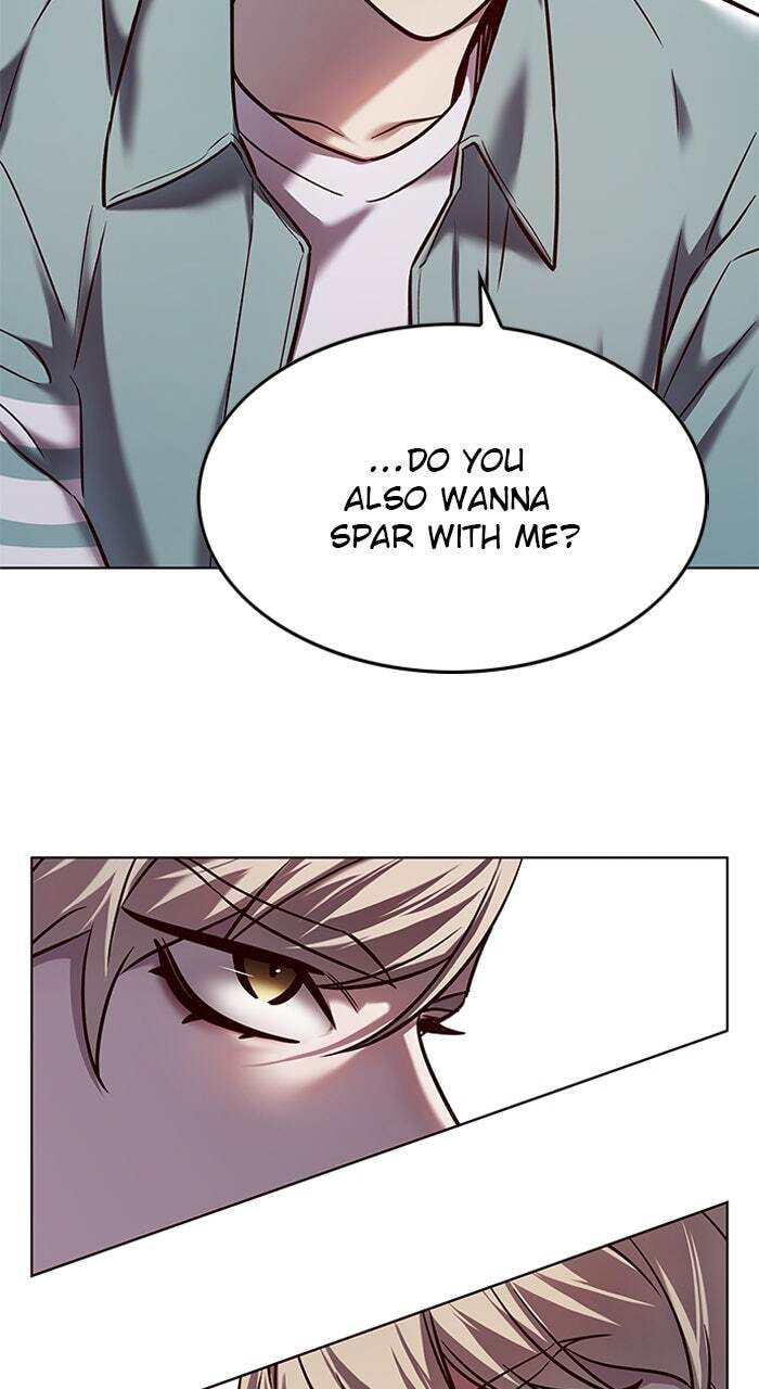 Eleceed Chapter 230 page 20 - 
