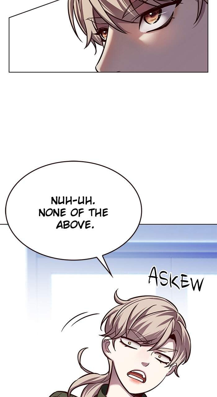Eleceed Chapter 230 page 21 - 