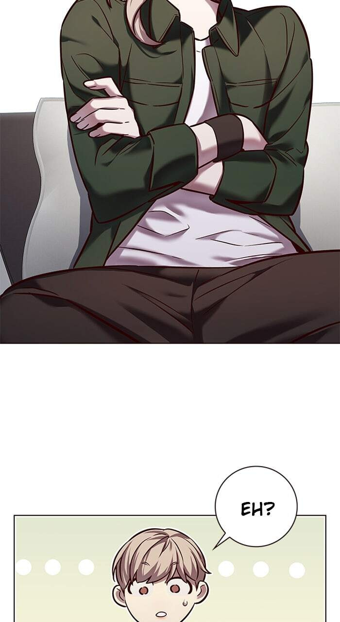 Eleceed Chapter 230 page 22 - 