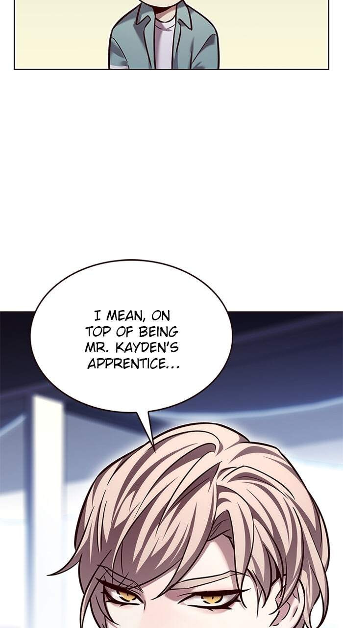 Eleceed Chapter 230 page 23 - 