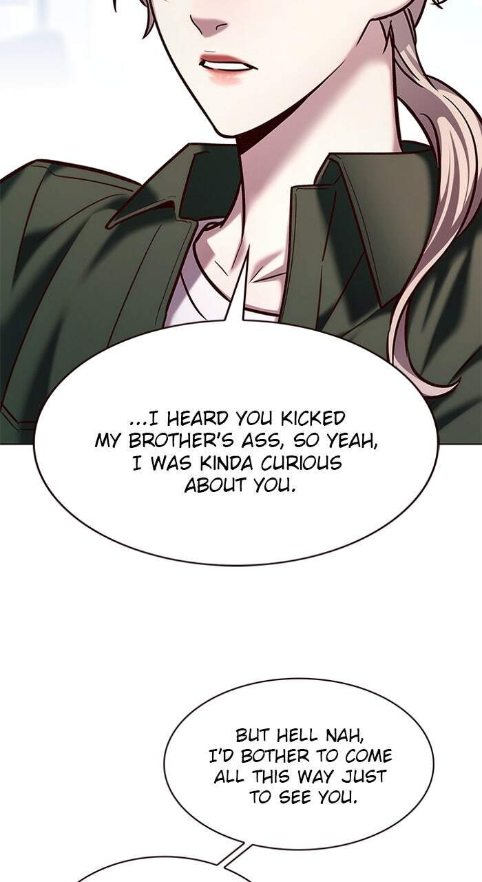 Eleceed Chapter 230 page 24 - 