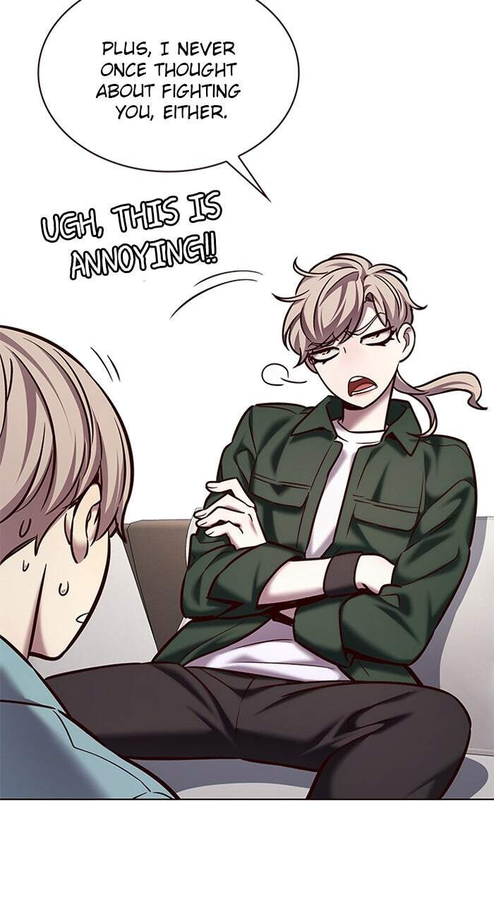 Eleceed Chapter 230 page 25 - 