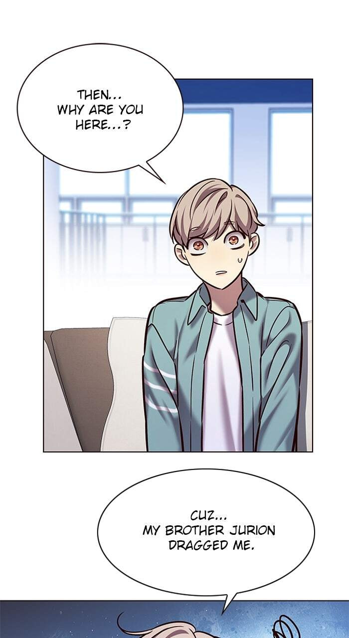 Eleceed Chapter 230 page 26 - 
