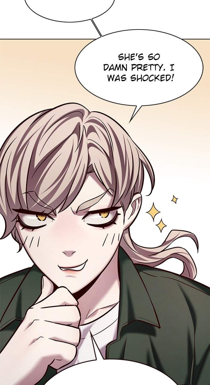 Eleceed Chapter 230 page 30 - 