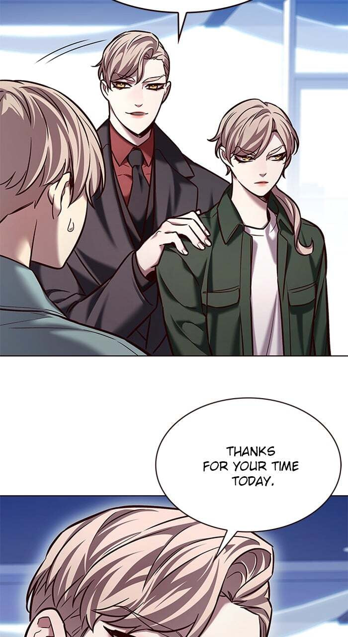 Eleceed Chapter 230 page 4 - 