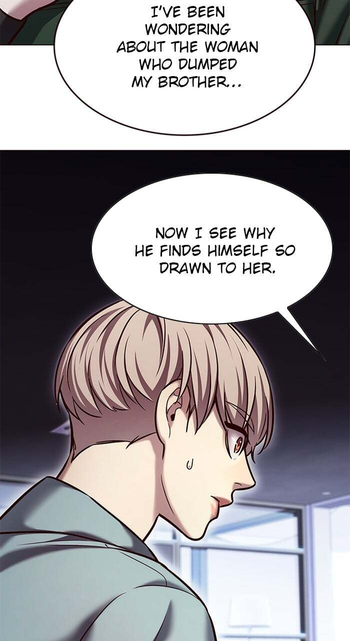 Eleceed Chapter 230 page 31 - 