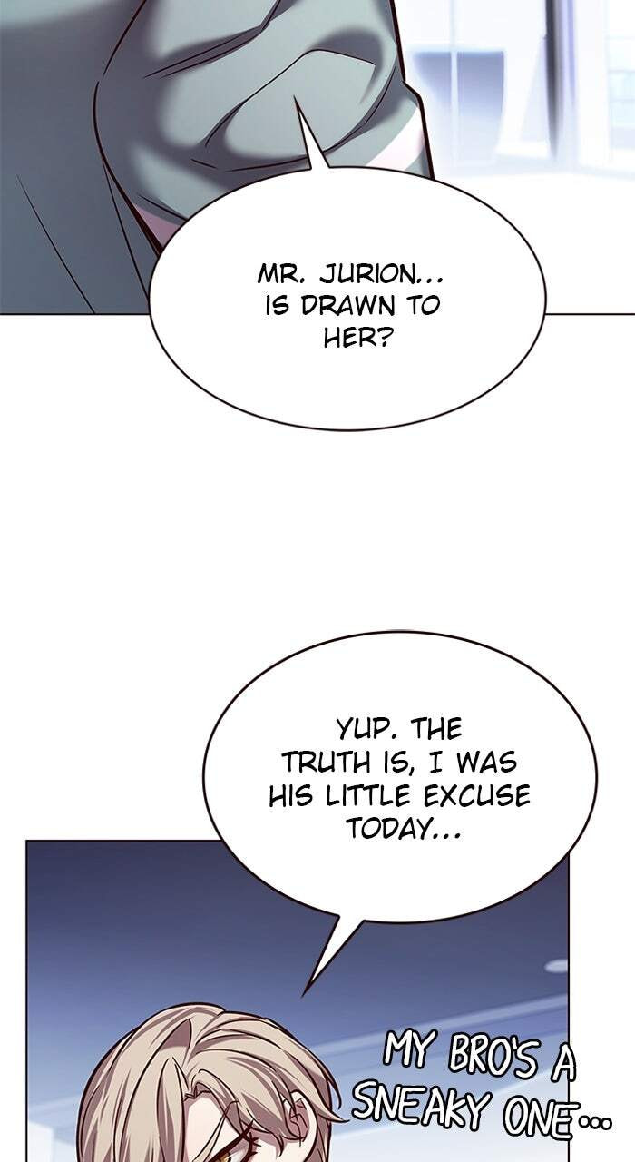 Eleceed Chapter 230 page 32 - 