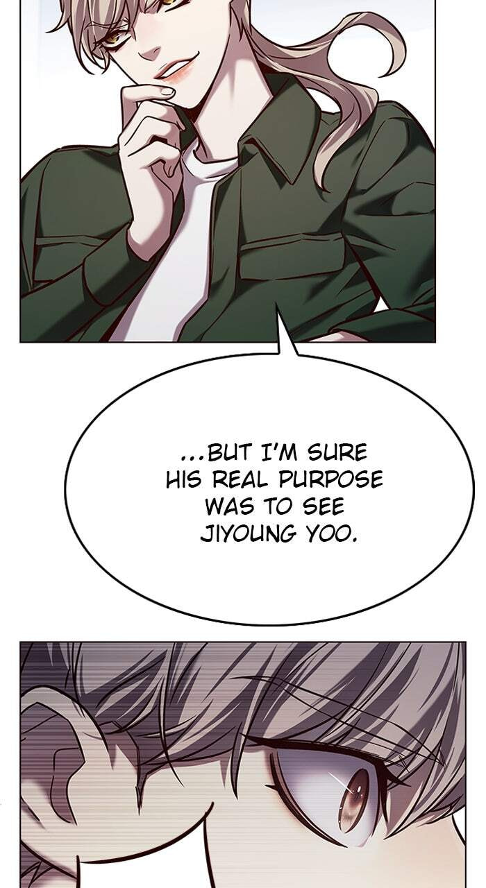 Eleceed Chapter 230 page 33 - 