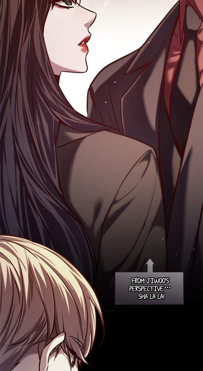 Eleceed Chapter 230 page 35 - 