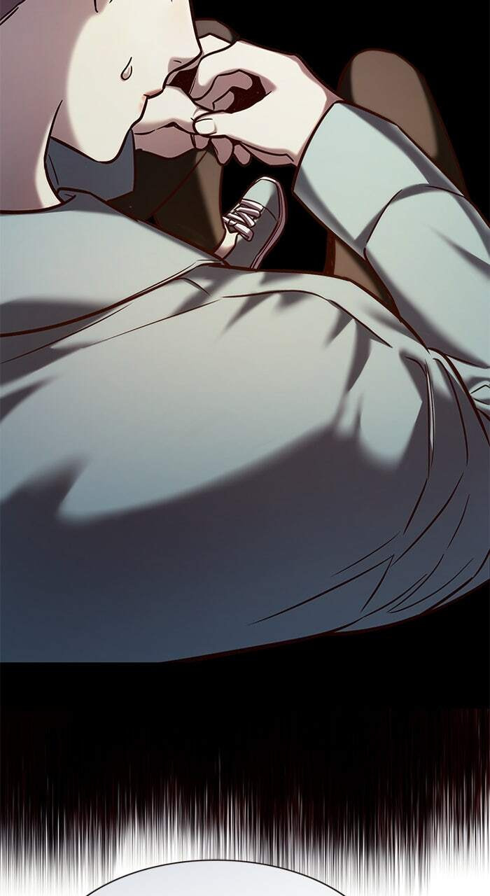 Eleceed Chapter 230 page 36 - 