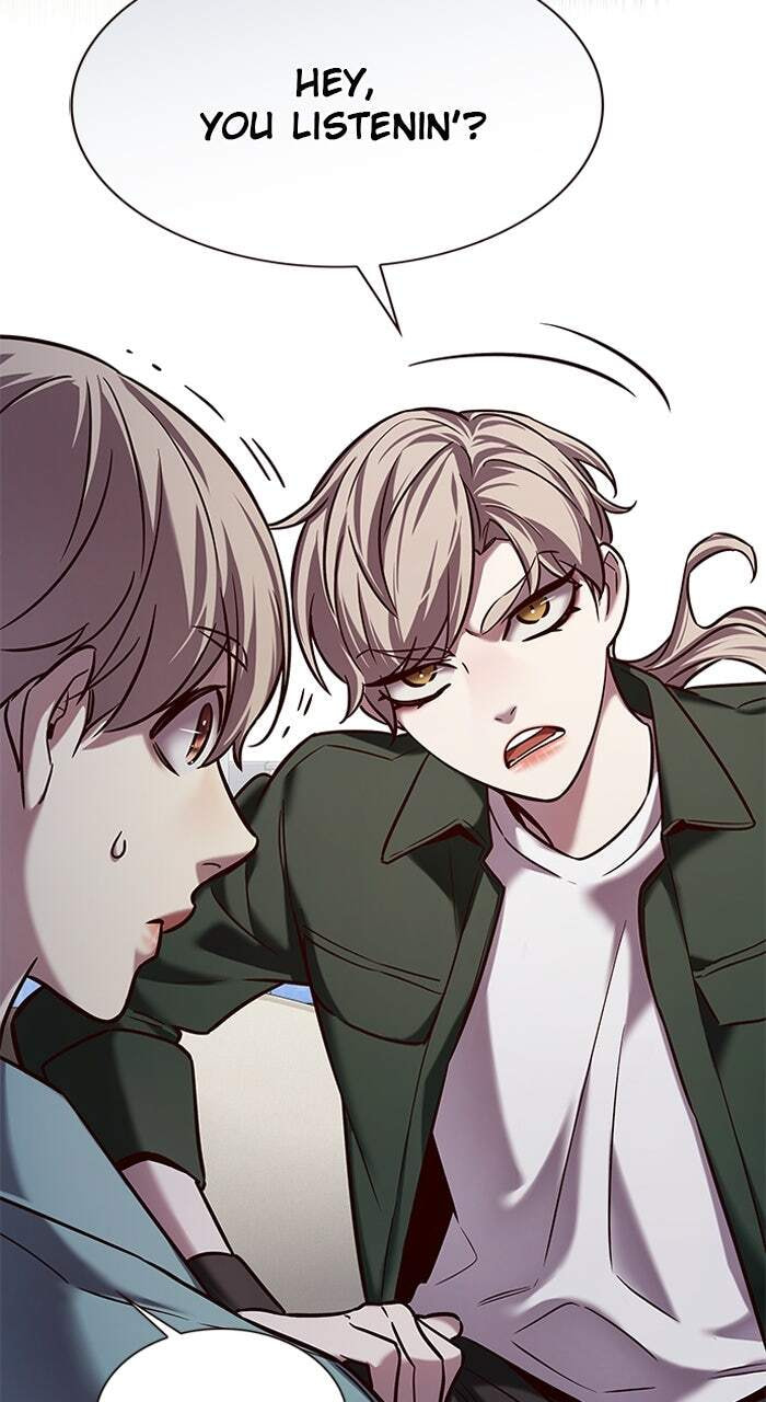 Eleceed Chapter 230 page 37 - 