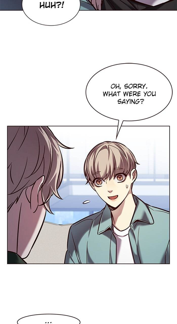 Eleceed Chapter 230 page 38 - 