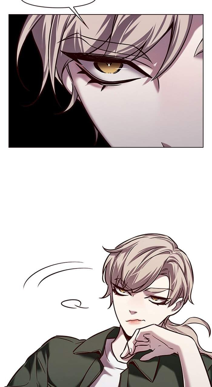 Eleceed Chapter 230 page 39 - 