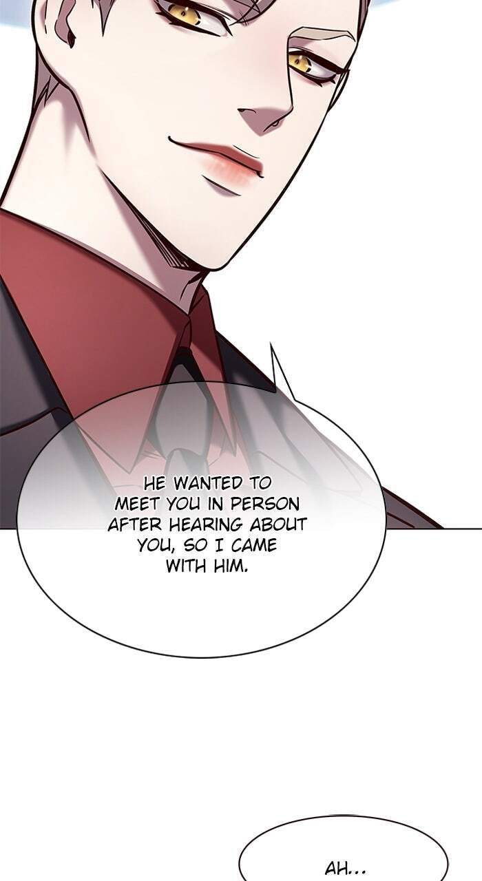 Eleceed Chapter 230 page 5 - 
