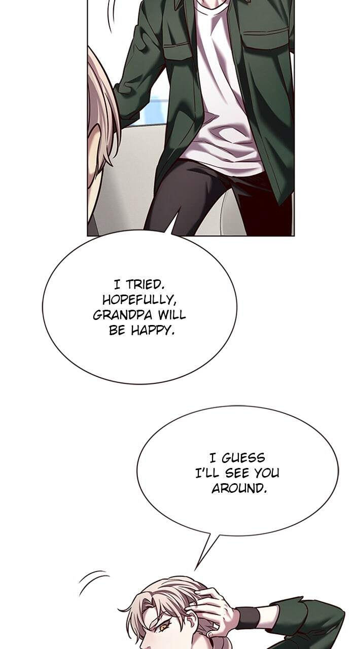 Eleceed Chapter 230 page 42 - 