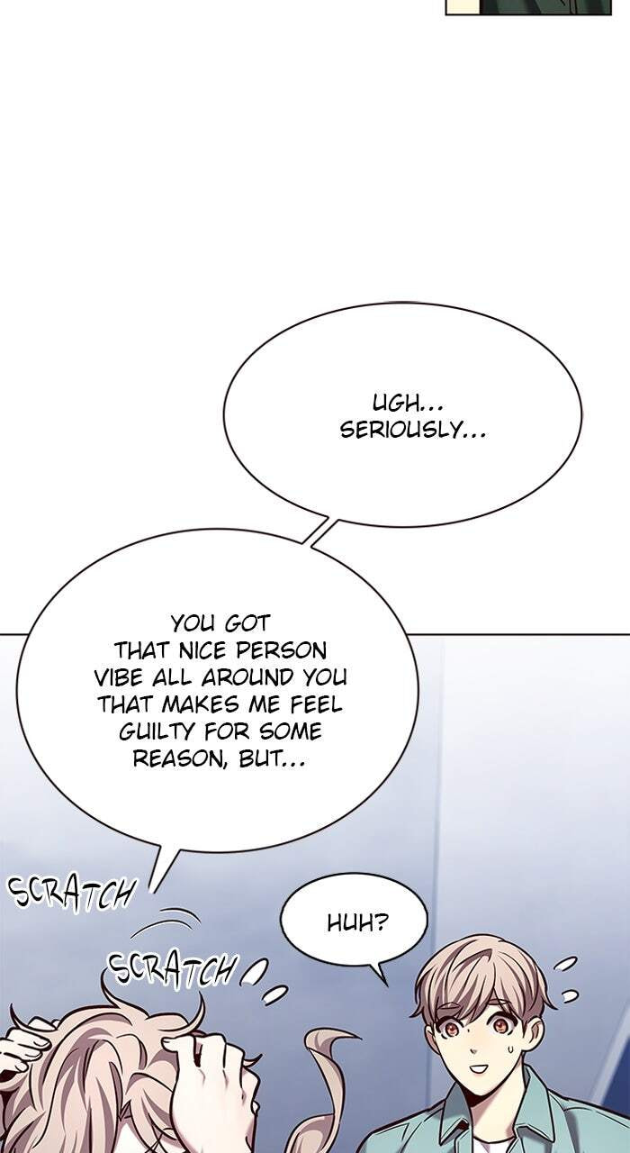 Eleceed Chapter 230 page 45 - 