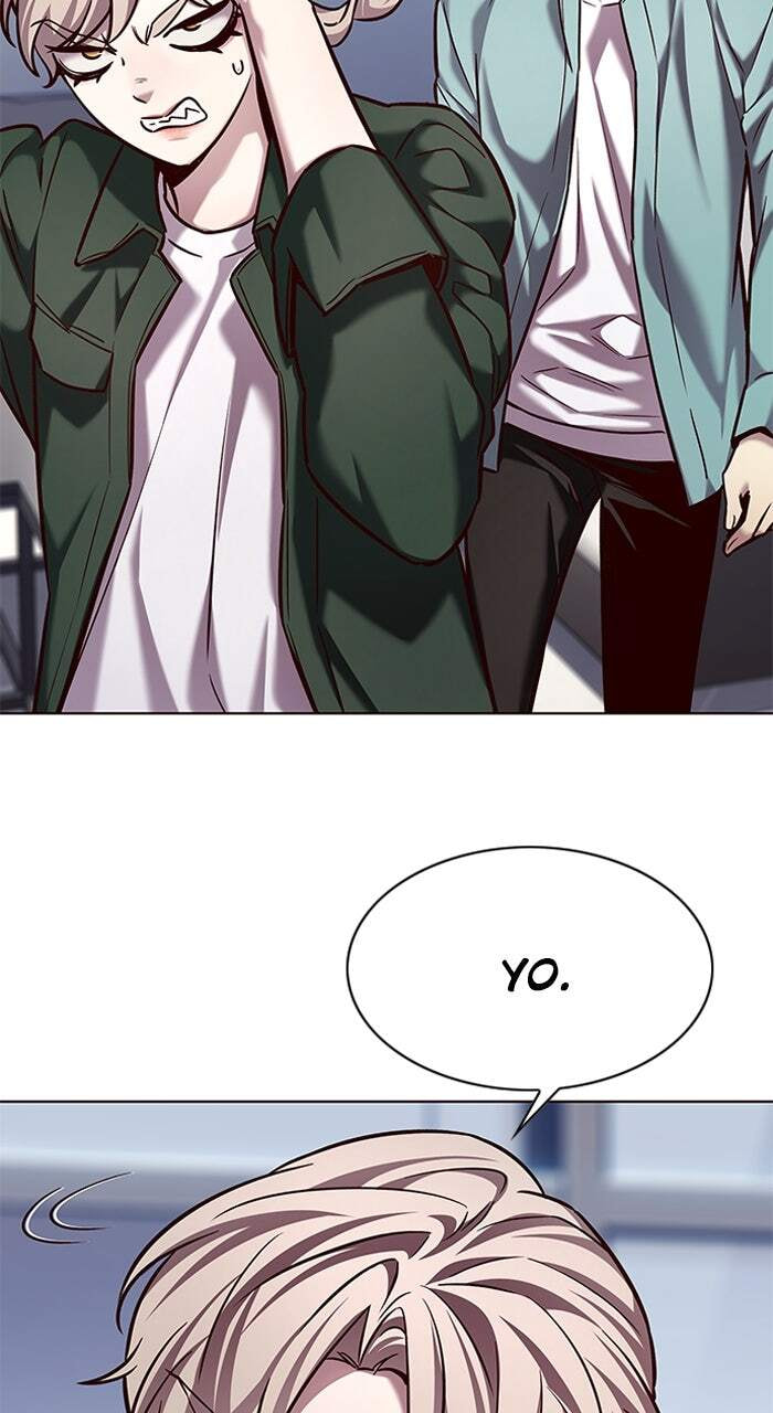 Eleceed Chapter 230 page 46 - 