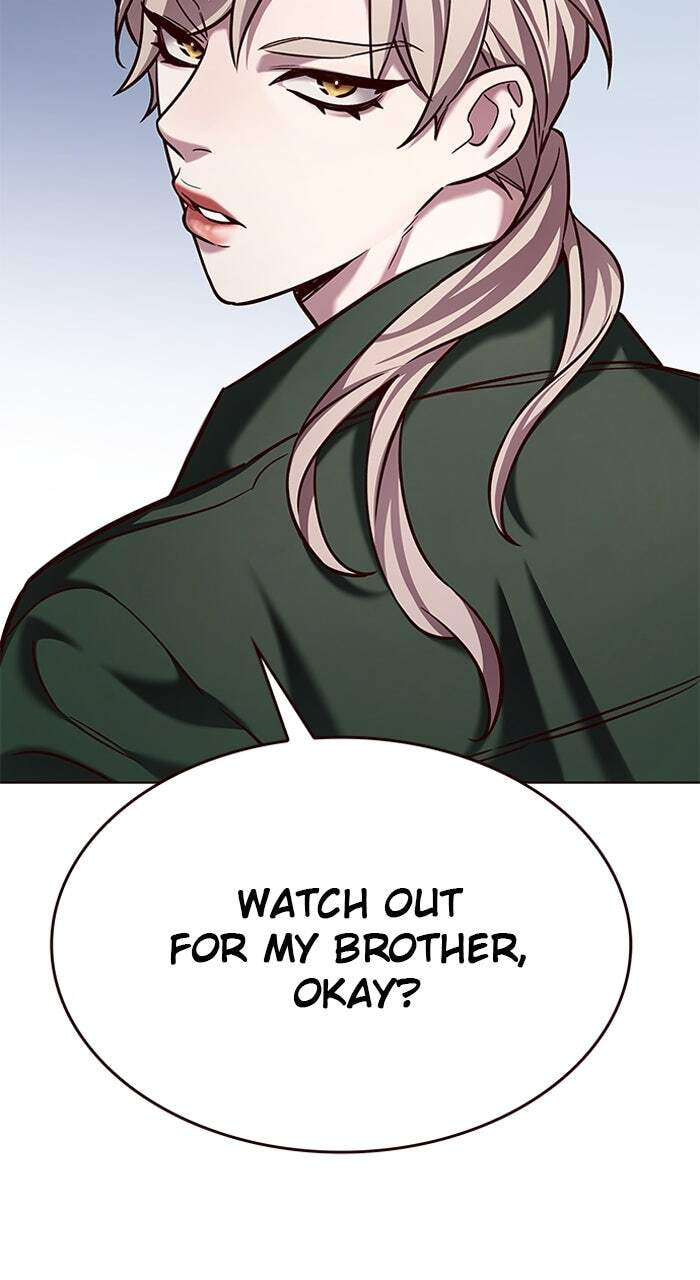 Eleceed Chapter 230 page 47 - 