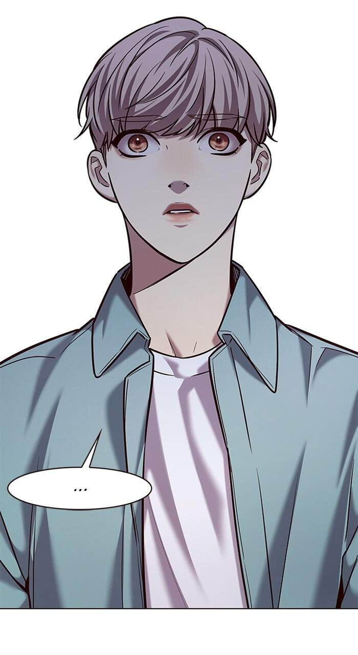 Eleceed Chapter 230 page 48 - 