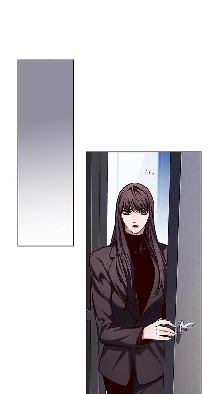 Eleceed Chapter 230 page 49 - 