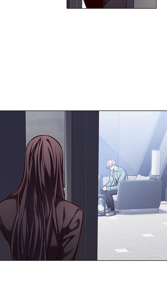 Eleceed Chapter 230 page 50 - 