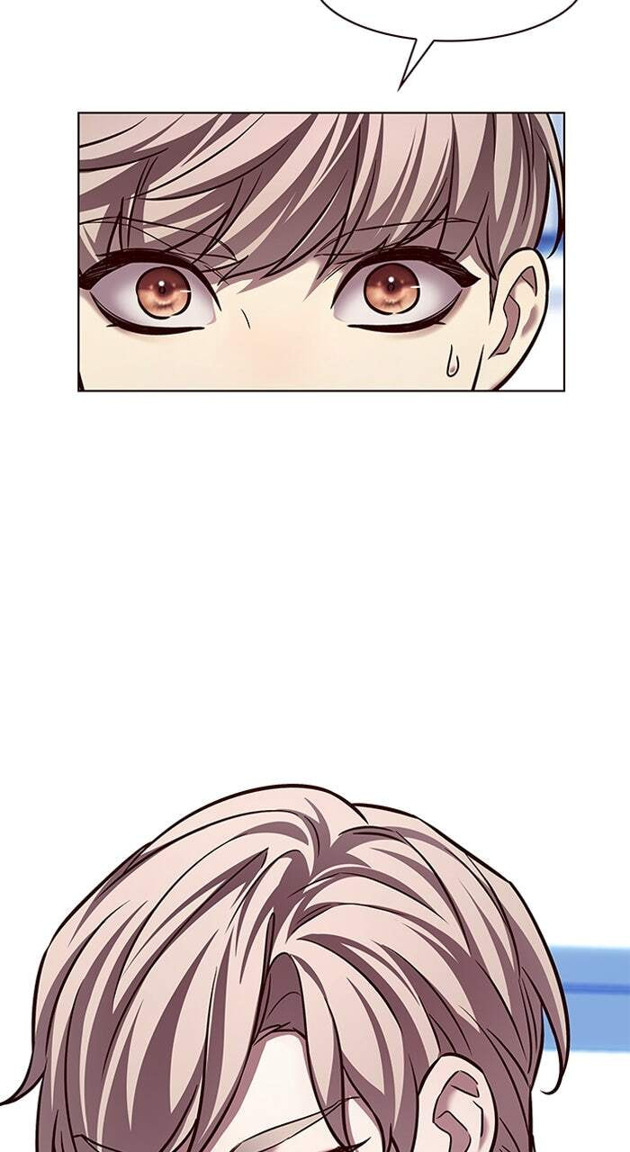 Eleceed Chapter 230 page 6 - 