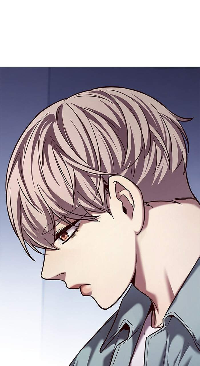 Eleceed Chapter 230 page 51 - 