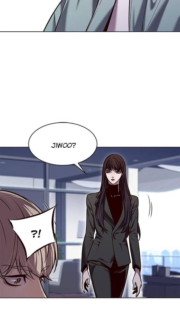 Eleceed Chapter 230 page 52 - 
