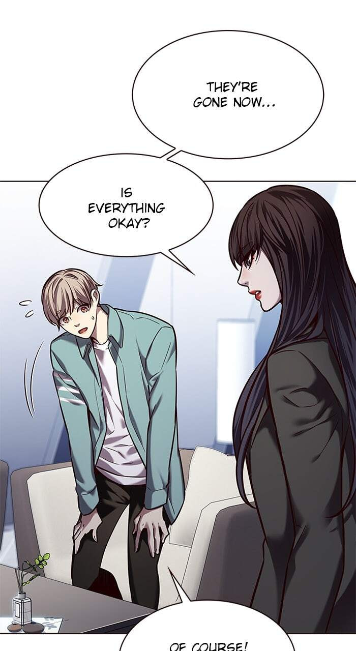 Eleceed Chapter 230 page 53 - 