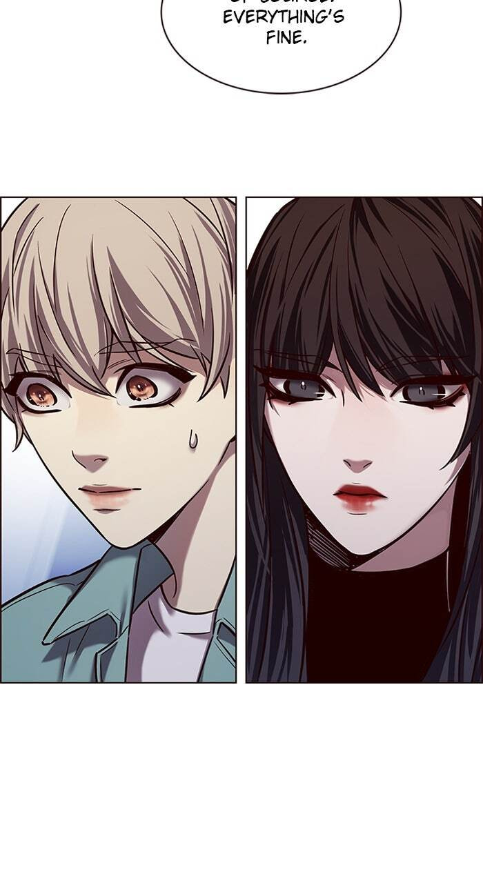 Eleceed Chapter 230 page 54 - 