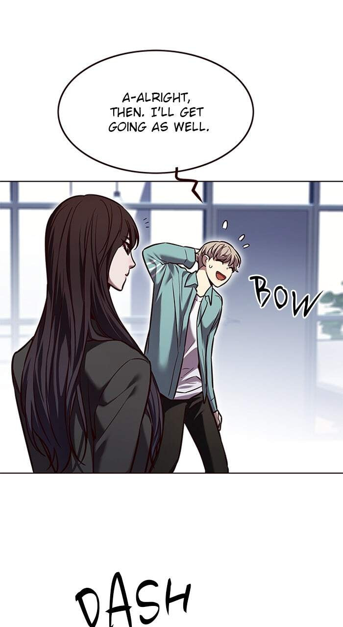 Eleceed Chapter 230 page 55 - 