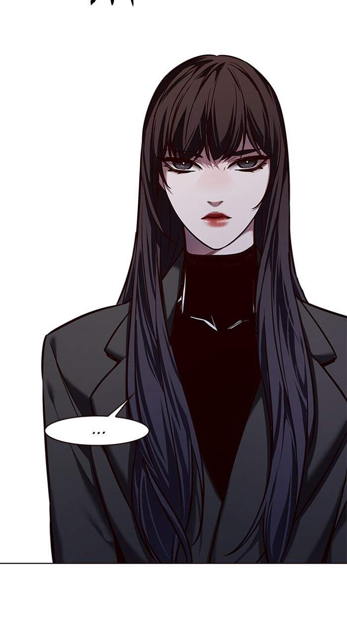 Eleceed Chapter 230 page 56 - 