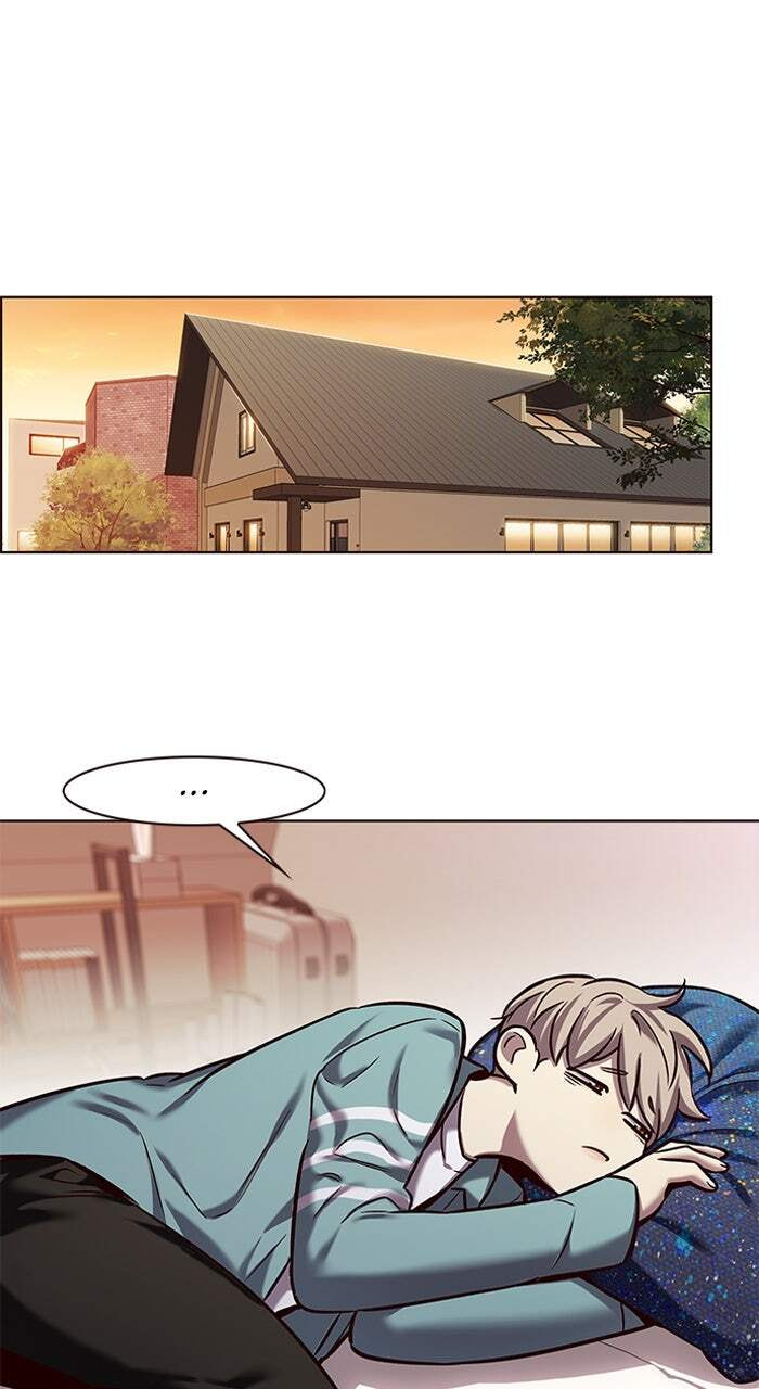 Eleceed Chapter 230 page 57 - 