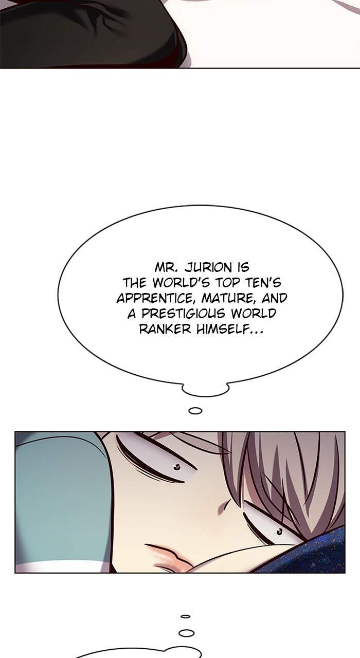 Eleceed Chapter 230 page 58 - 