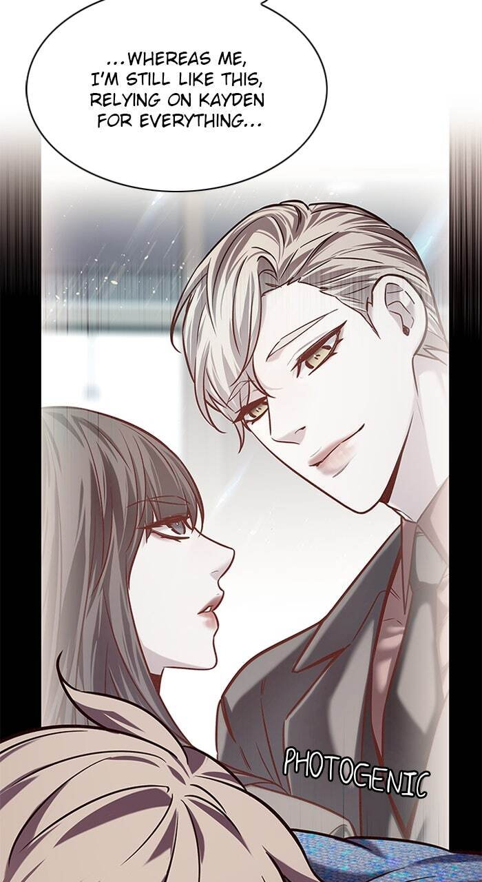 Eleceed Chapter 230 page 59 - 